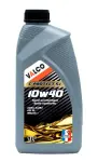 Poolsünt Mootoriõli 10W40 C-PROTECT 5.1 1L